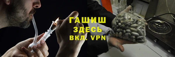 jwh Богданович