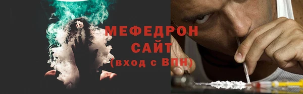 jwh Богданович