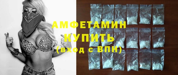 jwh Богданович