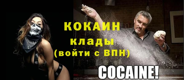 ГАЛЛЮЦИНОГЕННЫЕ ГРИБЫ Белоозёрский